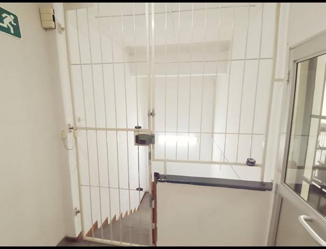 BUSINESS PROPERTY TO RENT IN ASHLEY